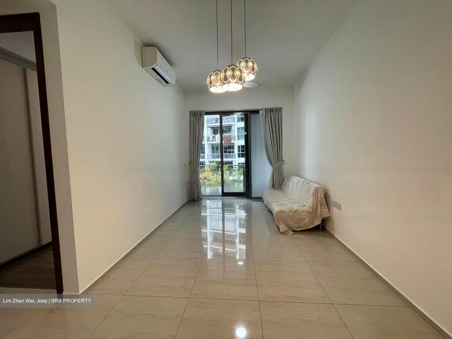 Forest Woods (D19), Condominium #450304961